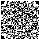QR code with Colonial Window Shade Venetian contacts