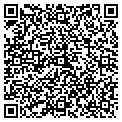 QR code with Abel Towing contacts