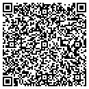 QR code with C S I Systems contacts