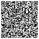 QR code with Grace & Glory Ministries contacts
