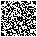 QR code with Marketing Dynamics contacts