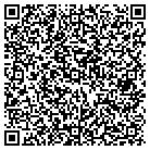 QR code with Phoenix Community Builders contacts