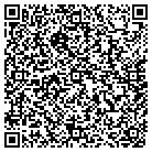 QR code with Westside Center of Truth contacts