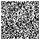 QR code with Gutter Gupi contacts