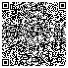 QR code with Dave Tournear's Barber Shop contacts