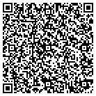 QR code with Key Link Technologies contacts