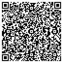 QR code with Keans Bakery contacts