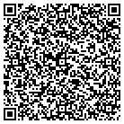 QR code with Foundation In Troxel Tens contacts