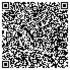 QR code with Rv Rebuilding & Sales contacts