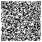 QR code with Graham Anderson Probst & White contacts