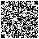 QR code with A&M Auto Boats & Rv Detailing contacts