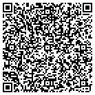 QR code with Aydt True Value Hardware contacts