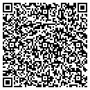 QR code with Levels Express contacts