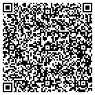 QR code with Bryant Public Schools Supt contacts