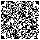 QR code with Airtight Electrical Service contacts