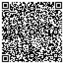 QR code with Custom Construction contacts