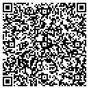 QR code with Sep Tools contacts
