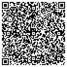 QR code with Fox View Alliance-Community contacts