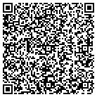 QR code with Michael Christopher LTD contacts