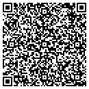 QR code with Michael Flechter Od contacts