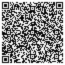 QR code with Way of Warrior contacts