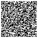 QR code with Virden Fire Protection Dst contacts