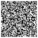 QR code with State Line Foundries contacts