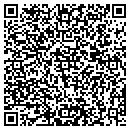 QR code with Grace Gospel Center contacts