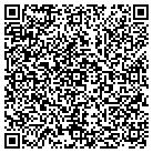 QR code with Excel Forms & Graphics Inc contacts