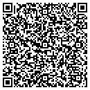 QR code with Quality Graphics contacts