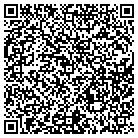 QR code with David Slothower Pntg & Dctg contacts