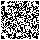 QR code with International Church Planters contacts