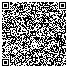QR code with Elmira Mutual Insurance Co contacts