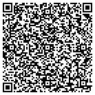 QR code with Reporting Service Ltd contacts