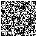 QR code with Tree Wiz contacts