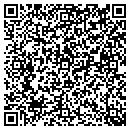 QR code with Cherie Colston contacts