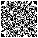 QR code with John Painting contacts