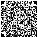 QR code with David Harms contacts