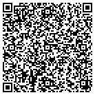 QR code with Bussean Custom Catering contacts