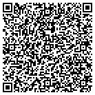 QR code with R C G Information Technology contacts