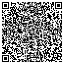 QR code with Curomax Consulting contacts