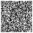 QR code with Niantic Market contacts