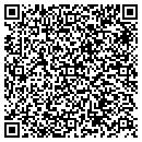 QR code with Graces Custom Creations contacts