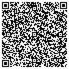 QR code with Feature Presentations contacts