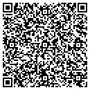 QR code with Cortland Corner Park contacts