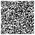 QR code with Ancient Free & Accepted Masons contacts