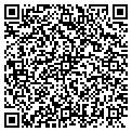 QR code with Krater & Assoc contacts