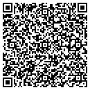 QR code with Roger Oltmanns contacts