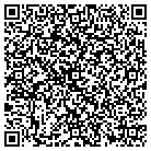 QR code with Lock-Up Storage Center contacts