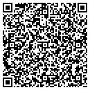 QR code with Shady Lane Farms Inc contacts